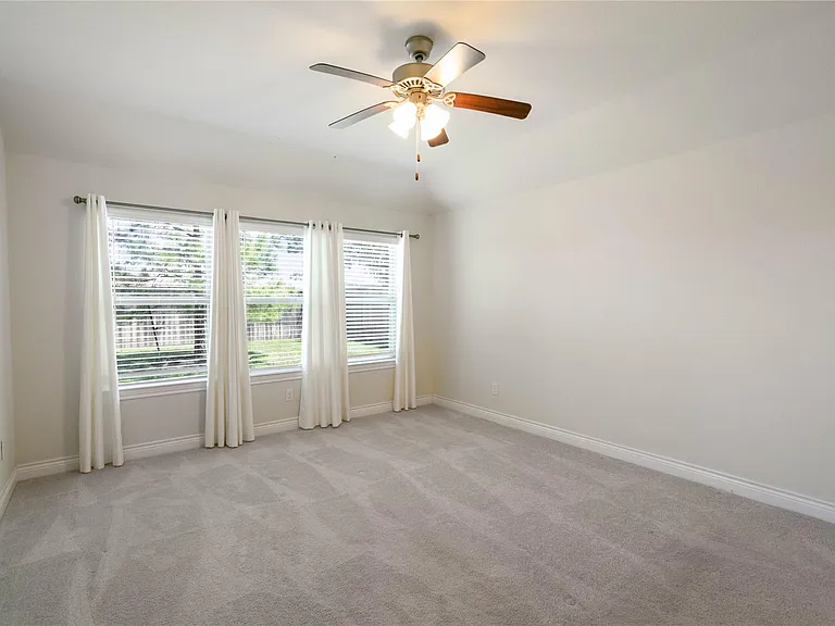 67 Pioneer Canyon Pl — Photo 6