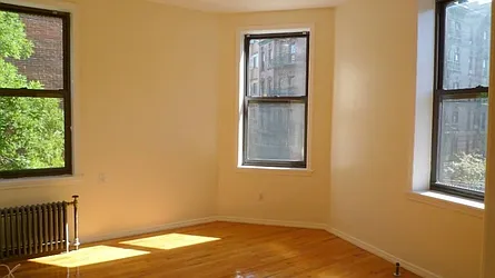 Rented by Town Residential