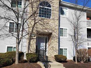 170 Herrington Ct APT 3, Erlanger, KY 41018