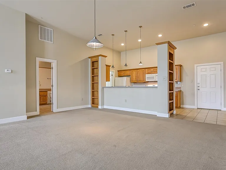 2309 Harborside Dr #204 — Photo 6