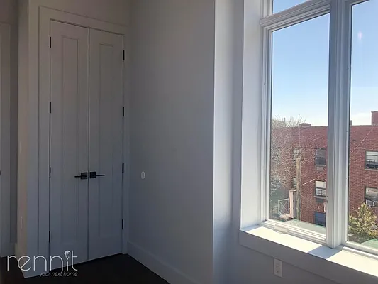 Rented by Rennit Inc. | media 41