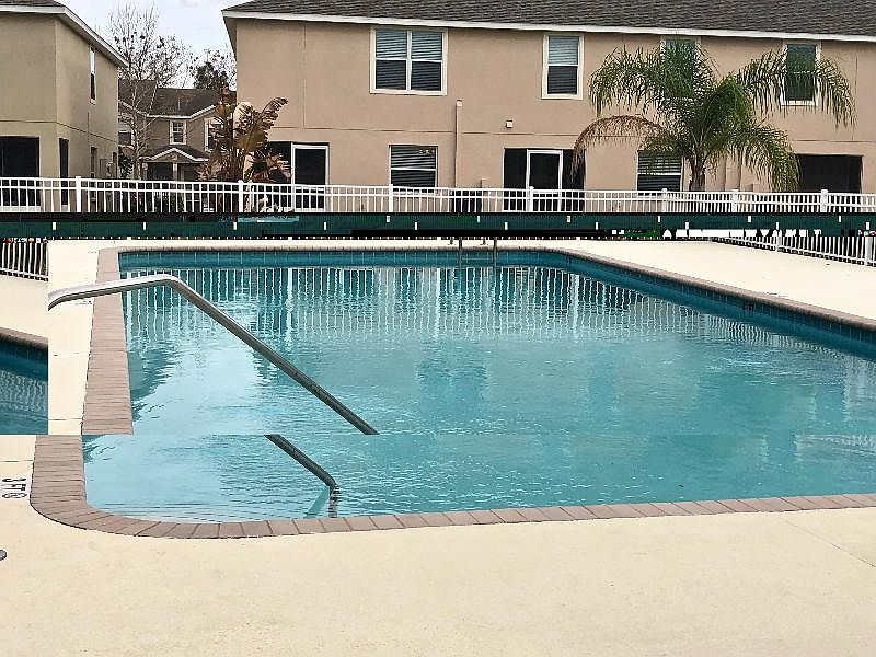 5019 Chipotle Ln, Zephyrhills, FL 33544 Zillow