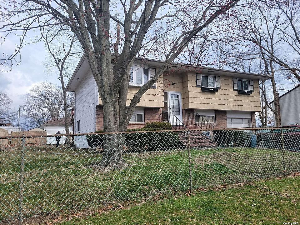 1A William Street UNIT A, Bay Shore, NY 11706 Zillow