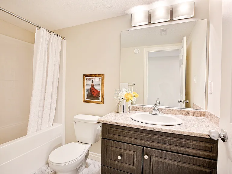 4342 E Keller Ave — Photo 9