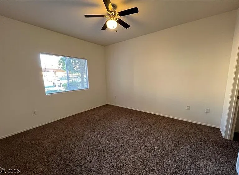 1050 E Cactus Ave #1114 — Photo 14