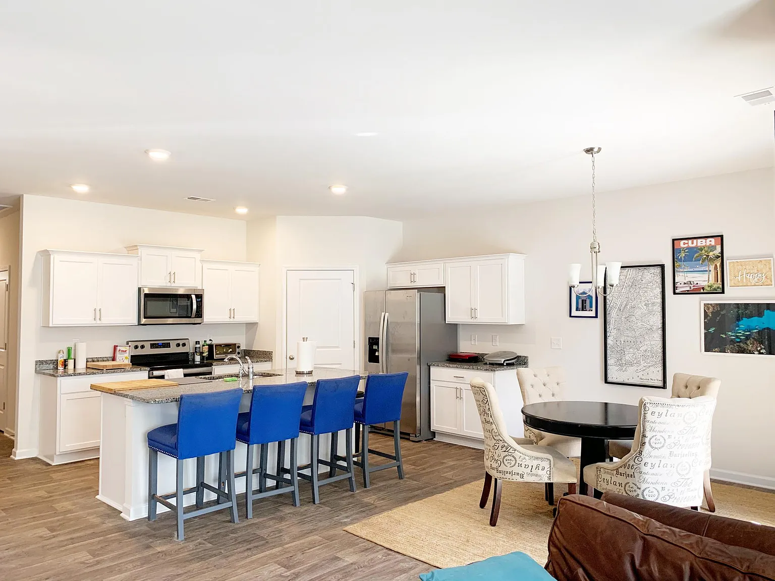 4 bed, 1764 sqft, $1,850 — Photo 3