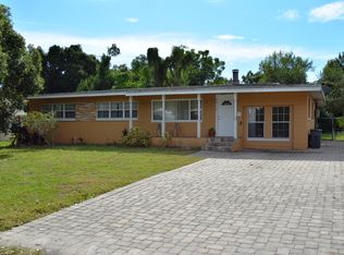 2810 Salisbury Blvd, Winter Park, FL 32789