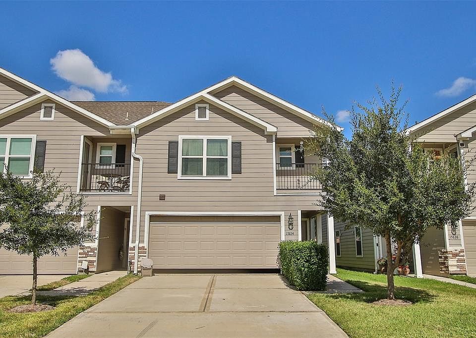 1st image of 15834 Whiteglade Ln