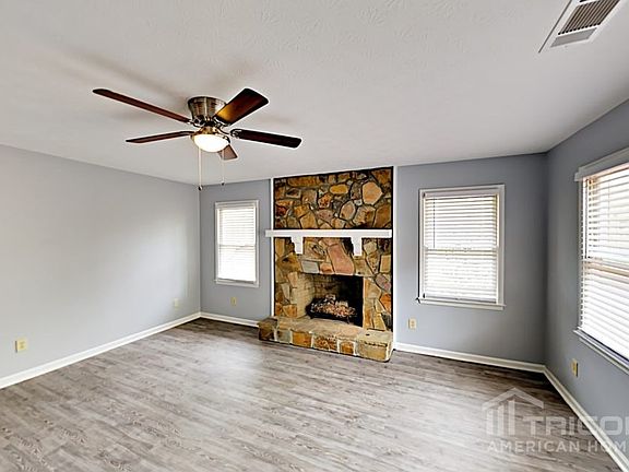 2nd image of 4705 Cedar Lake Dr SE