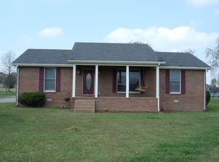 1812 Brian St, Lebanon, TN 37087