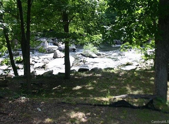 3rd image of 0000 Rocky View Dr