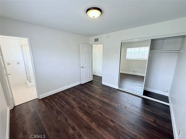 5662 Littler Dr #A — Photo 16