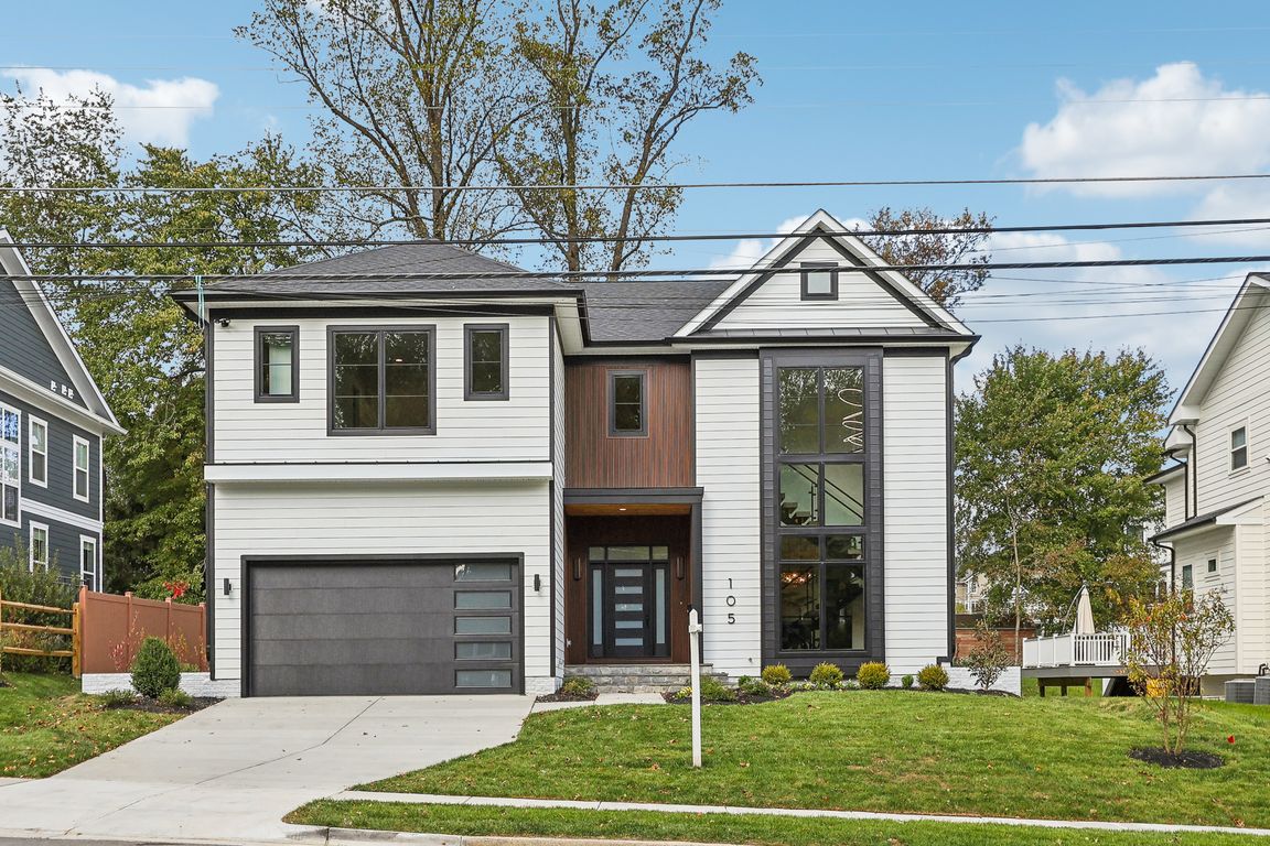 Tapawingo Rd SW-001.jpg