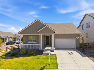 5118 Lake Trail Ct, Firestone, CO 80504