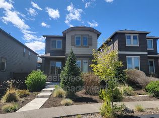 61083 Ambassador Dr, Bend, OR 97702