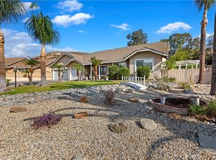 6615 Brenton St, Riverside, CA 92509