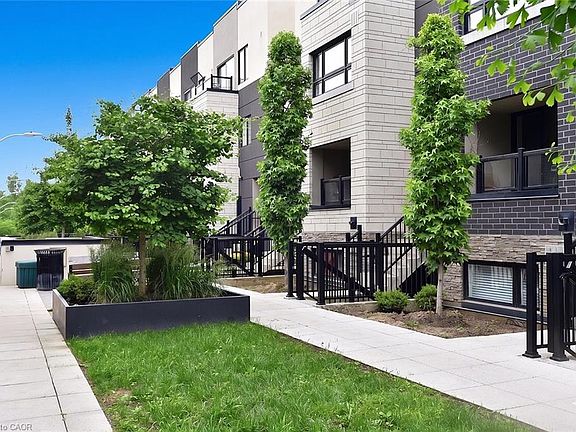 2nd image of 1135 Cooke Blvd #112