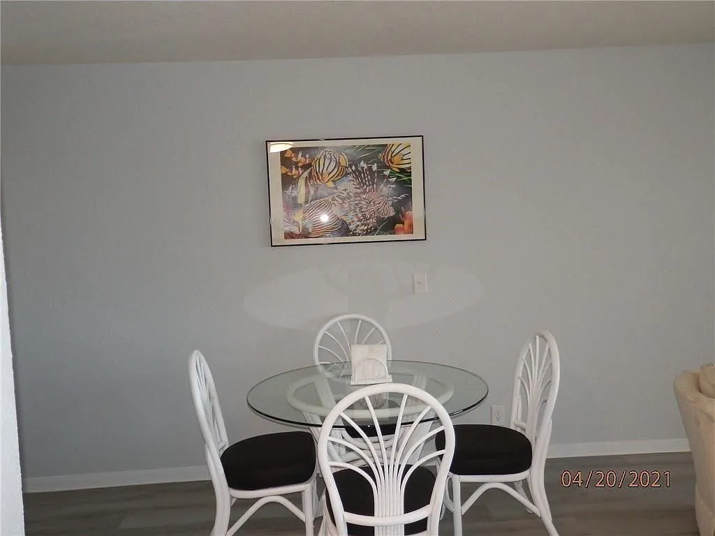 1 bed, 630 sqft, $1,050 — Photo 3