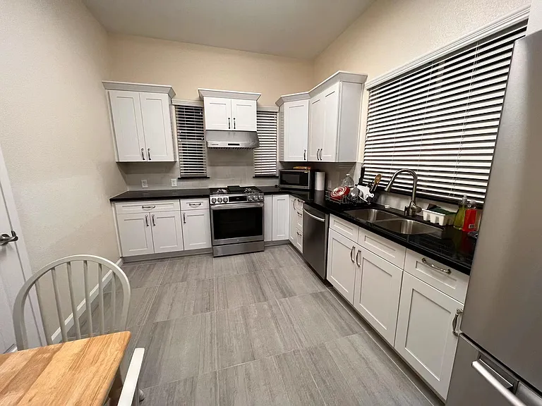 7895 Lion St — Photo 11
