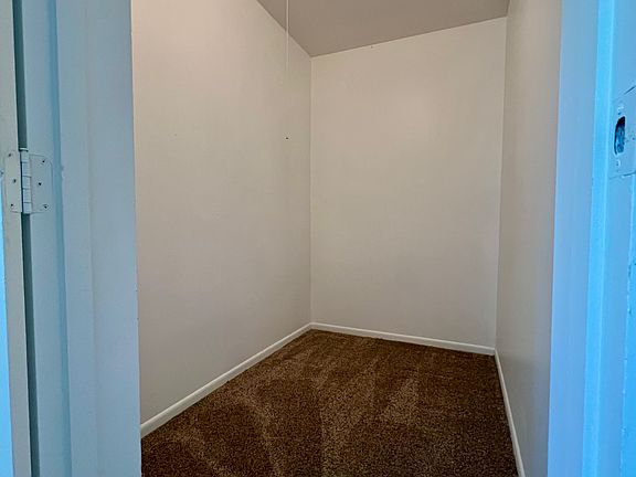 5th image of 4471 High St #23