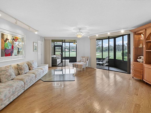 2nd image of 15355 Strathearn Drive #10202