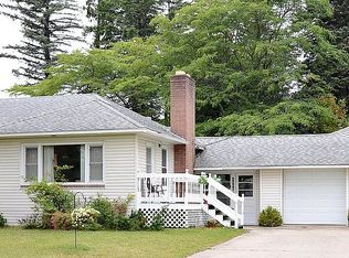 3080 Us Highway 23 S, Alpena, MI 49707