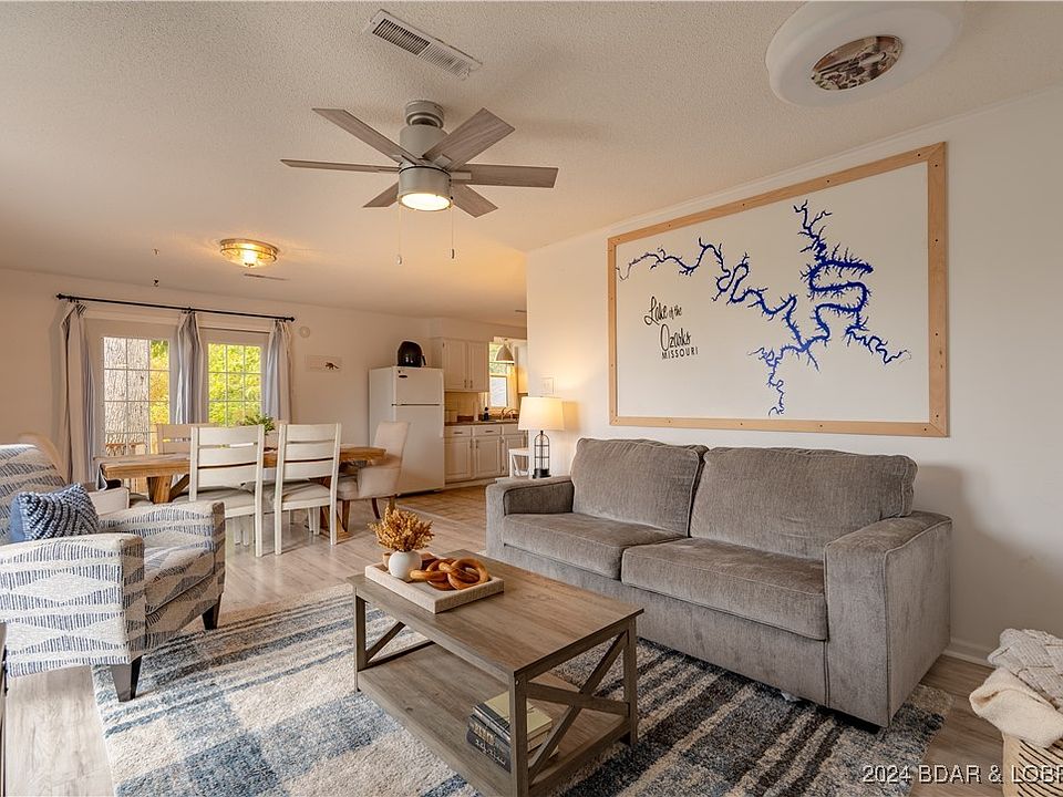 1st image of 1163 Camp Hohn Dr