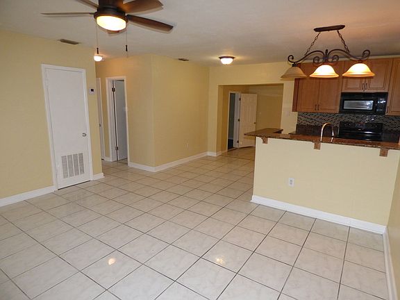 2nd image of 22061 Midway Blvd