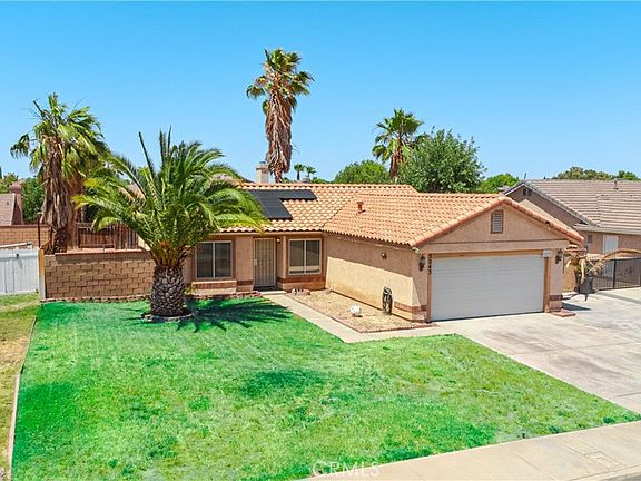 4th image of 3243 E Avenue R4