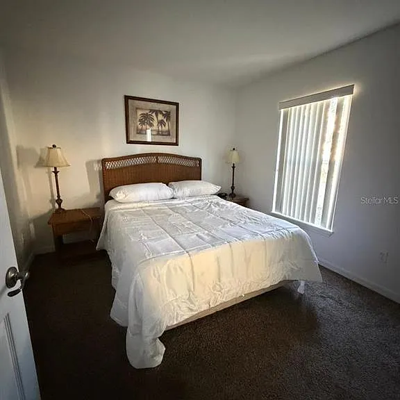 2714 Club Cortile Cir — Photo 25