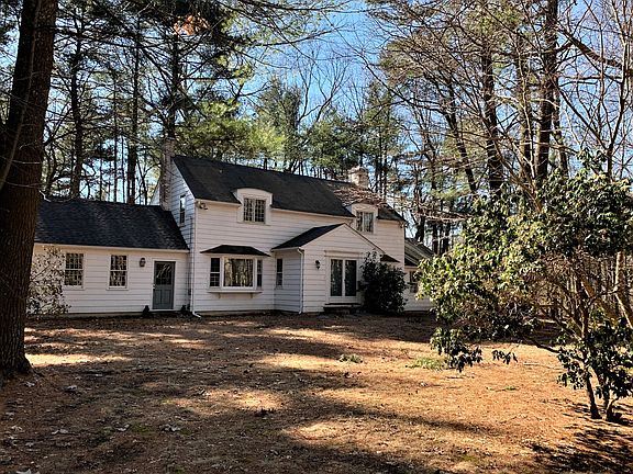 47 Ferry Road