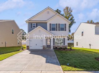 6316 Lowe Ln, Charlotte, NC 28214