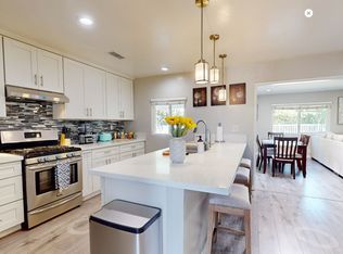 (Undisclosed Address), Orange, CA 92869