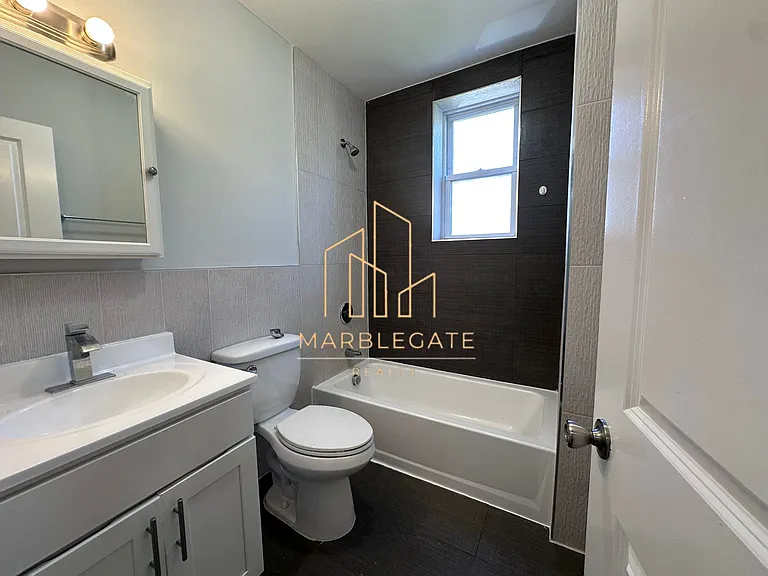 175 Munn Ave #303C — Photo 4