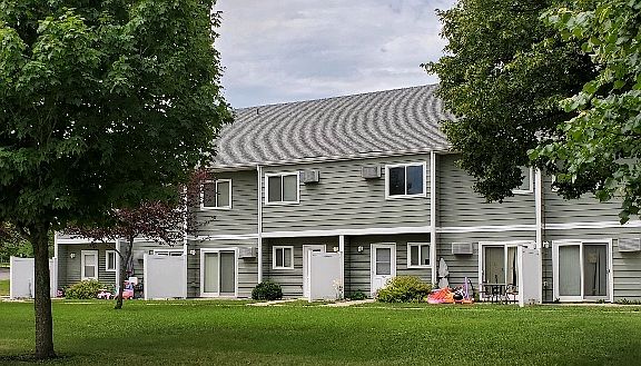 5th image of 204 E Front St #616-110