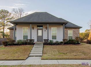 8639 Cody Dr, Baton Rouge, LA 70811