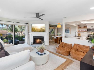 6579 Camino Capistrano, Carlsbad, CA, 92009