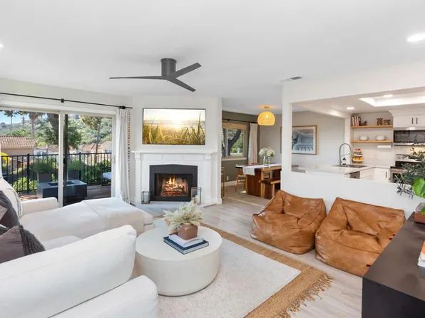 6579 Camino Capistrano, Carlsbad, CA 92009
