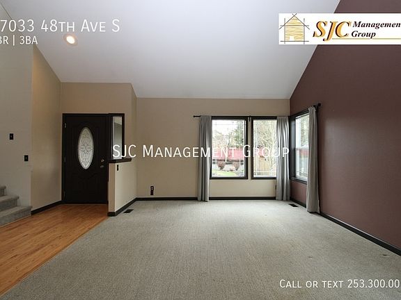 2nd image of 37033 48th Ave S