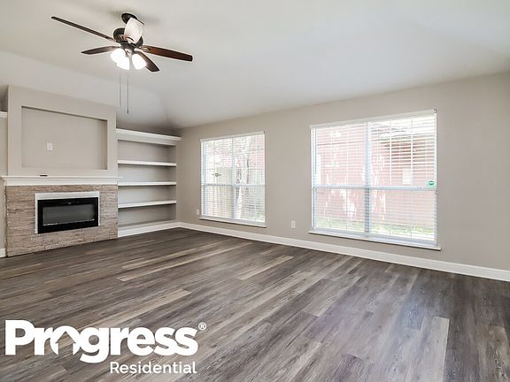 3rd image of 6822 Grant Dr