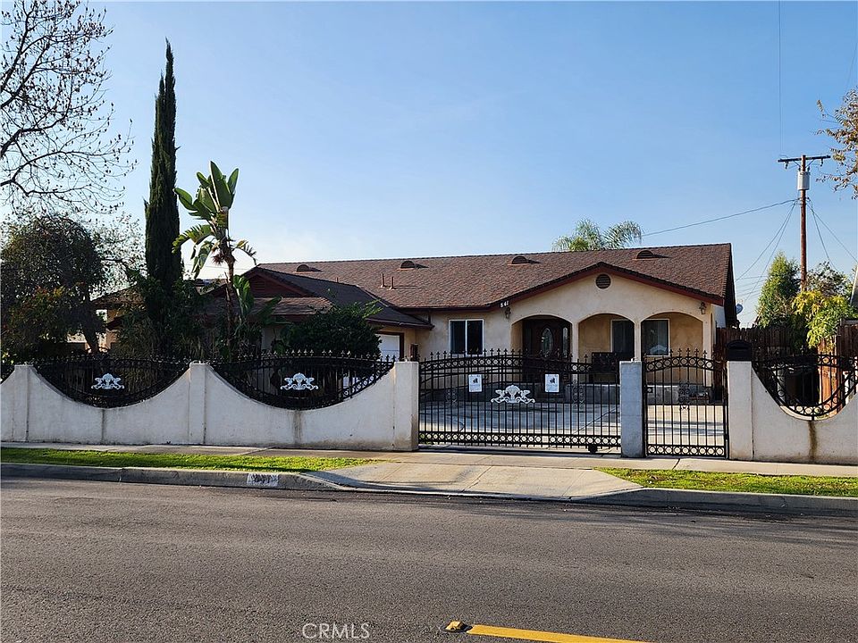 1st image of 841 S California Ave