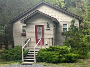 12086 Herold Rd, Sutton, WV 26601