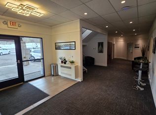 3947 E Calvary Rd SUITE 202, Duluth, MN 55803