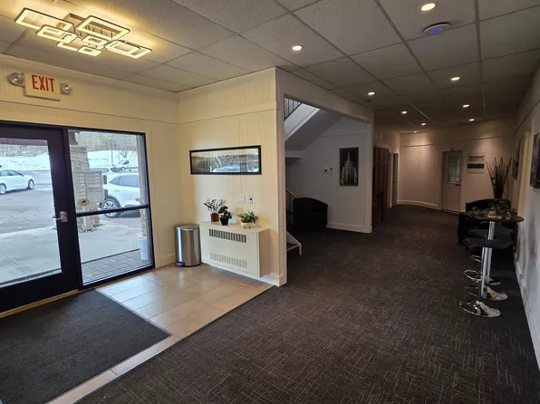 3947 East Calvary Road - Office Building, 3947 E Calvary Rd #210, Duluth, MN 55803