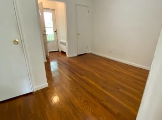 157 White Plains Rd #31A, Tarrytown, NY 10591