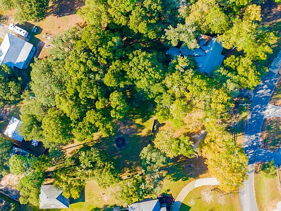 2nd image of 0 S Pickens Ave #26