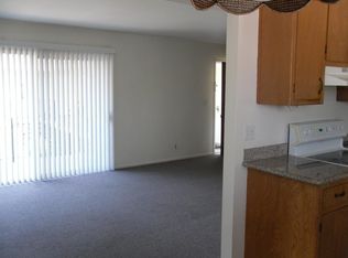 412 Studio Cir APT 3, San Mateo, CA 94401