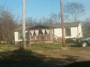 2518-2522 Rally Hill Cutoff Rd, Columbia, TN 38401