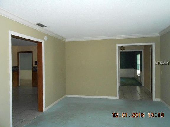 3rd image of 1639 Bayou Cir