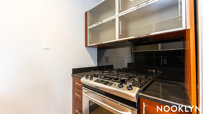 Rented by Nooklyn NYC LLC | media 5